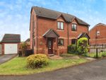 Thumbnail for sale in Brookfield Close, Dalton, Rotherham, South Yorkshire