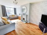 Thumbnail to rent in Edgeware Avenue, Prestwich