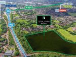 Thumbnail for sale in Unit 2 Total Park, Bentley Lane, Walsall, West Midlands