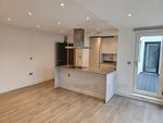 Thumbnail to rent in Dacres Road, London