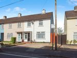 Thumbnail for sale in Wharncliffe Road, Southampton, Hampshire