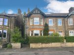 Thumbnail to rent in Spire Hollin, Glossop
