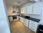 Thumbnail to rent in St. Marys Court, St. Marys Avenue, Braunstone, Leicester