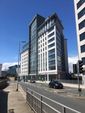 Thumbnail to rent in Notte Street, Plymouth