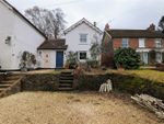 Thumbnail to rent in Kings Road, Haslemere, Surrey