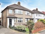 Thumbnail for sale in Constance Crescent, Hayes, Bromley, Kent
