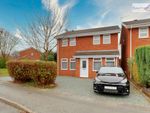 Thumbnail to rent in Honeywood, Newcastle-Under-Lyme