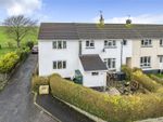 Thumbnail to rent in Greenaway, Morchard Bishop, Crediton, Devon
