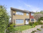 Thumbnail for sale in Lyminster Avenue, Hollingbury, Brighton