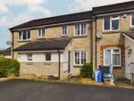 Thumbnail for sale in Barn Close, Somerton