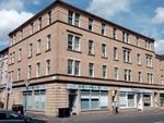 Thumbnail to rent in St George's Road, St Georges Cross, Glasgow