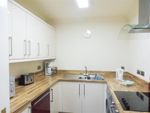 Thumbnail to rent in Torbay Road, Torquay
