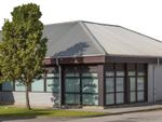 Thumbnail to rent in Units 5-7 &amp; Unit 8-11, The Technology Centre, Aberdeen Science And Energy Park, Bridge Of Don, Aberdeen