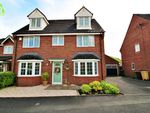 Thumbnail for sale in Cherwell Road, Westhoughton