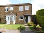 Thumbnail to rent in Thistledown, Gravesend