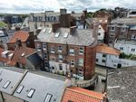 Thumbnail to rent in Silver Street, Whitby