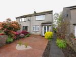 Thumbnail for sale in Hazeltree Road, Ulverston