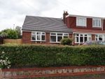 Thumbnail to rent in Astley Close, Latchford, Warrington
