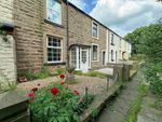 Thumbnail for sale in Railway Terrace, Simonstone, Ribble Valley