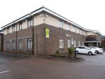 Thumbnail to rent in First Floor Gill House 140 Holyhead Road, West Bromwich