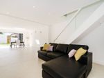 Thumbnail to rent in Carew Road, Walpole Park, London