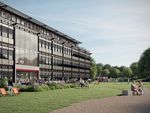 Thumbnail to rent in Building 3, Bloom, Heathrow