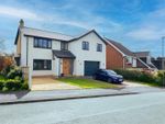 Thumbnail to rent in Grangefields, Biddulph, Stoke-On-Trent