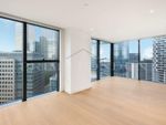 Thumbnail to rent in South Quay Plaza, Canary Wharf, London