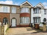 Thumbnail for sale in Westrow Drive, Barking