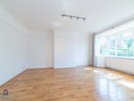 Thumbnail to rent in Brim Hill, London