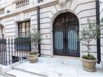 Thumbnail to rent in Freehold House In Park Street, Mayfair