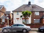 Thumbnail for sale in Cromwell Road, Grays, Thurrock