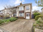 Thumbnail to rent in Frenchay Park Road, Frenchay, Bristol