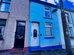 Thumbnail to rent in Chapel Street, Blaencwm, Treorchy