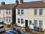 Thumbnail to rent in Kingston Road, Ipswich