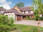 Thumbnail to rent in Icklingham Gate, Cobham