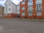 Thumbnail to rent in Victoria Chase, Colchester, Essex