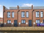 Thumbnail to rent in Crest Way, Blyth