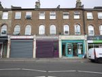 Thumbnail for sale in High Road Leyton, London