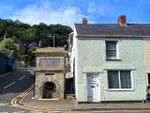 Thumbnail for sale in 586 Mumbles Rd, Mumbles, Swansea