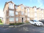 Thumbnail for sale in Whitestone Court, Shaw Lane, Whiston, Prescot