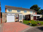 Thumbnail for sale in Leam Drive, Burntwood