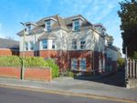 Thumbnail for sale in Southbourne Road, Southbourne, Bournemouth