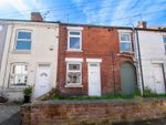 Thumbnail for sale in Greaves Street, Ripley