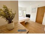 Thumbnail to rent in Esk Road, London