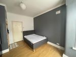 Thumbnail to rent in Park Avenue, Barking