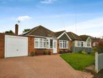 Thumbnail to rent in Jubilee Avenue, Clacton-On-Sea