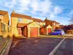 Thumbnail for sale in Bracken Hill, Chatham, Kent