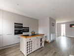 Thumbnail for sale in Massingham Drive, Earls Colne, Colchester, Essex