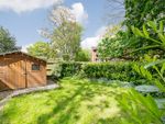 Thumbnail for sale in Anerley Road, Anerley, London